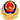 ʹW(wng) 62010202001035̖(ho)